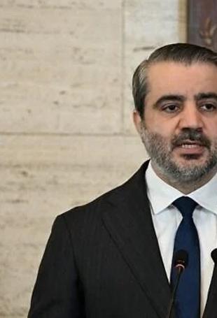 Syria wants diplomatic solution with Israel despite attacks: FM
