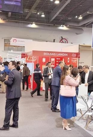 Turkish kitchen makers expand across Americas