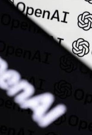 OpenAI to launch new model with ‘stronger safeguards’ after hack