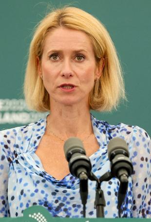EU summons Russian envoy, eyes sanctions after Germany drone attack