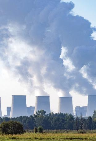 UN: World must navigate reality of 1.5C overshoot