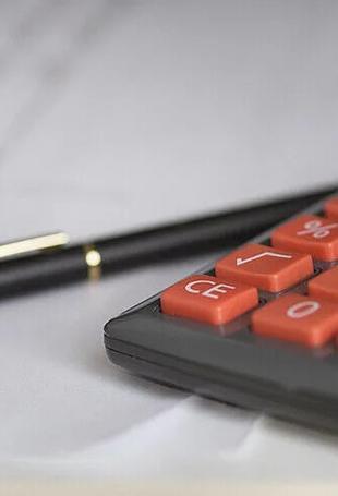 Türkiye to unveil new Medium-Term Program