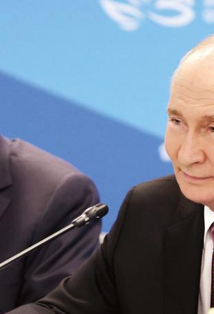 Russia to close German cultural centers