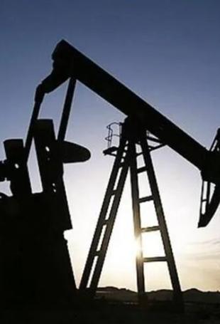 Iraq targets 5 million bpd oil exports via Türkiye, Syria