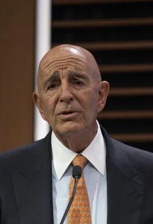 US envoy calls for restraint in Druze-majority Sweida province