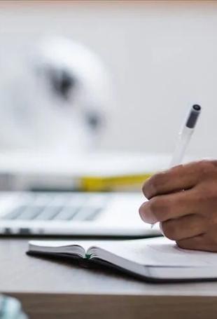 KOSGEB offers SMEs loans of up to 30 mln liras