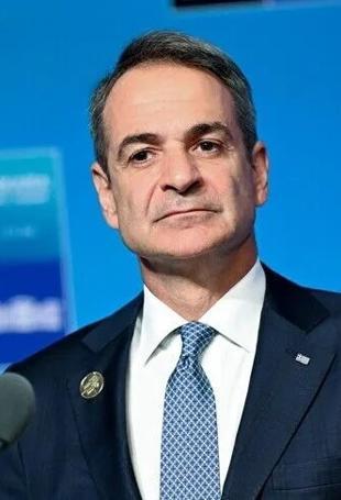 Egypt to host trilateral summit with Greece, Greek Cyprus