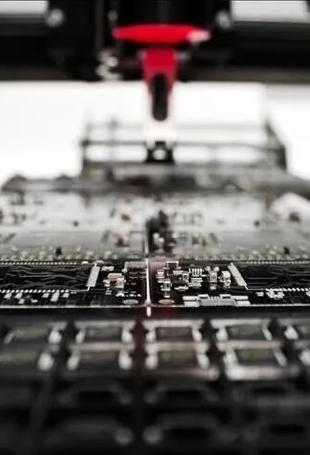 Türkiye to support local development of critical products and technologies