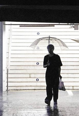 Japan’s economy grows faster than estimated in 2nd quarter