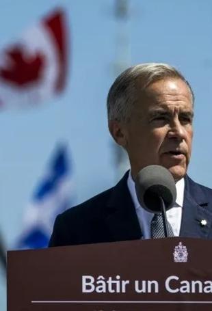 Canada’s counter-tariffs take effect on US goods