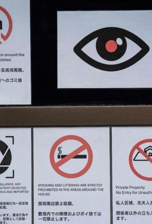 Second-hand smoke causes 1.7 mln deaths globally: Study