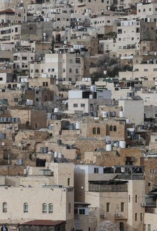 UK settlement sanctions plan fuels rift with Israel
