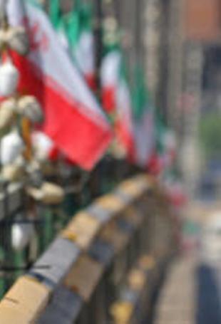 US sanctions threaten to crush Iranian students’ dreams