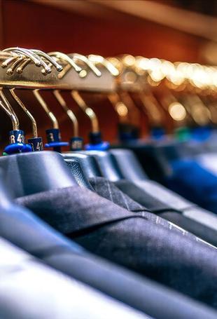 Turkish apparel industry calls for creation of ‘production hubs’
