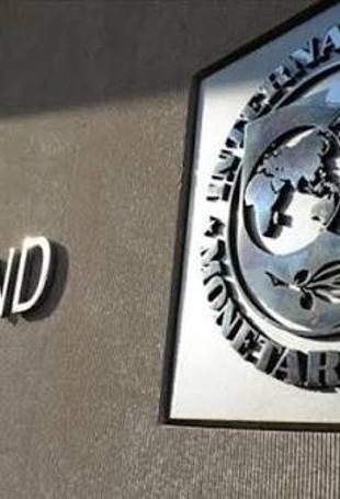 IMF pushes for larger austerity cuts in borrowing countries: Oxfam