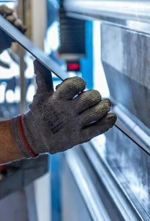 Türkiye’s industrial production down in July