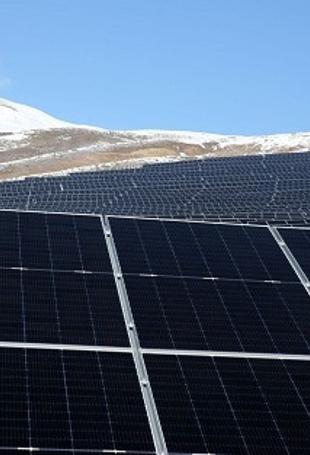 Türkiye to boost mining investment to strengthen energy security