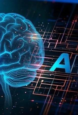 AI slowdown push faces political and competitive hurdles