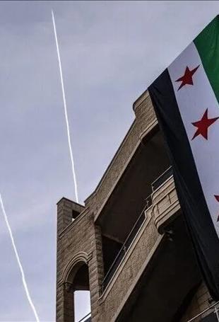 Syria launches first locally issued card for use abroad