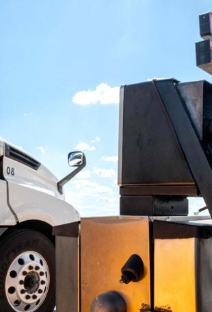 Oil supply squeeze drives up energy bills