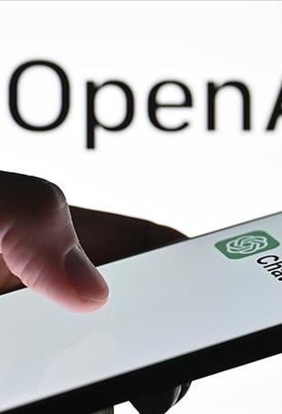 OpenAI reveals six new cases of AI misbehavior, vows transparency