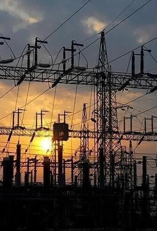 Türkiye plans $28 billion investment in power grid
