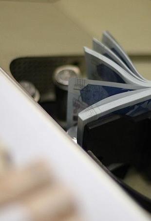 Short-term external debt rises to $177.1 billion