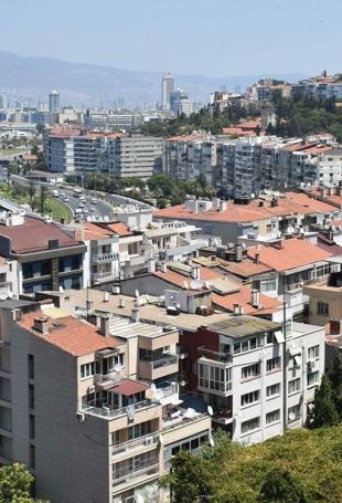 Home sales fall 14.7 percent in August
