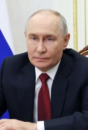 US Congress passes sweeping Russia sanctions bill