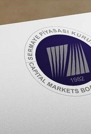 SPK sets payment rules for 131 funds in liquidation