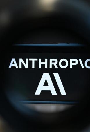 Anthropic eyes IPO despite AI safety warnings