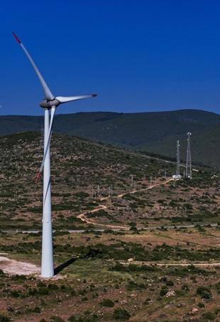 Renewables help Türkiye avoid $21.5 billion in coal imports