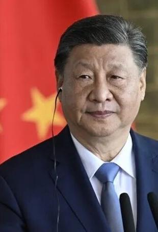 ‘Demand slump, US trade turbulence vex EU firms in China’