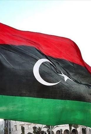 Armed group shuts Libya pipeline valve at key oil field