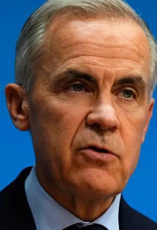 Canada, India aim to wrap up trade talks by G20: Carney