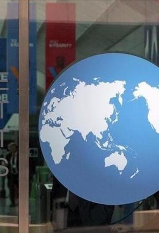 OECD sees Turkish growth at 2.7 percent in 2026
