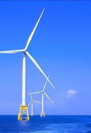 Global interest builds for Türkiye’s first offshore wind tender set for 2027