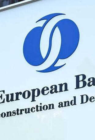 EBRD forecasts 3 percent growth for Türkiye in 2026