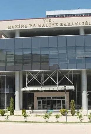 Şimşek to lead talks on protecting rights of fund investors
