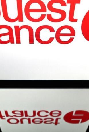 France’s top-selling newspaper to cut jobs