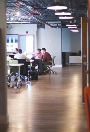 Public backing helps tech startups attract 175 bln liras