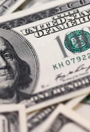 Iraq, US agree to resume dollar cash shipments