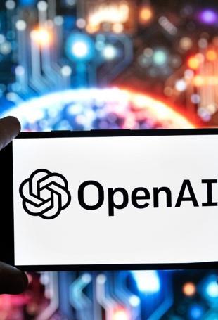 OpenAI halts AI training over rouge agents
