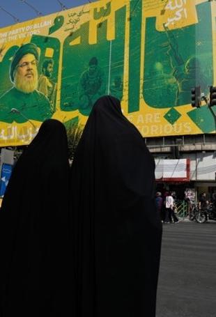 Iran stands firm on Hormuz plan after US rejection