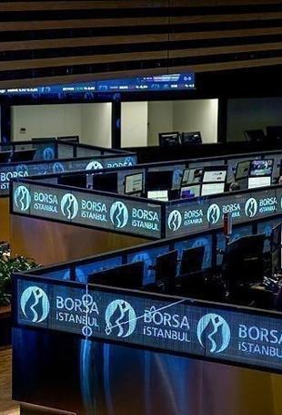 Türkiye weighs repayment priorities in fund crisis