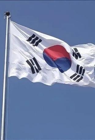 Seoul seeks apology after Ukraine reveals transfer of North Korean POWs