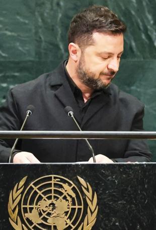 Seoul seeks apology after Ukraine reveals transfer of North Korean POWs