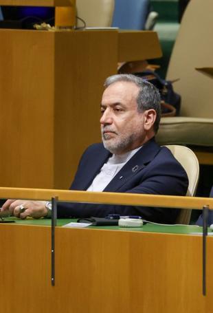 US, Iran resume indirect talks through Qatar