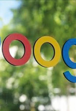 Google appeals against EU order to share data, open Android to AI rivals
