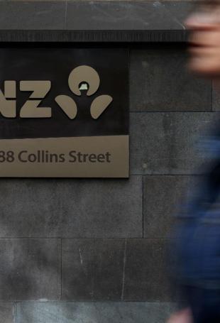 Australian central bank lifts key interest rate to 15-year high
